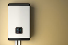 Dunollie electric boiler companies