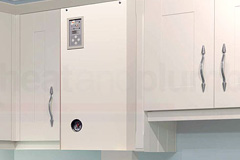Dunollie electric boiler quotes