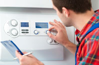 free commercial Dunollie boiler quotes