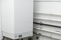 free Dunollie condensing boiler quotes