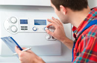free Dunollie gas safe engineer quotes