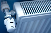free Dunollie heating quotes