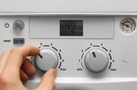 free Dunollie boiler maintenance quotes